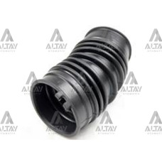 Honda Civic OEMPARTS-OEM-17251RNAA00 HORTUM HAVA FİLTRE CIVIC 06-12 FD6 (ARA HORTUM)